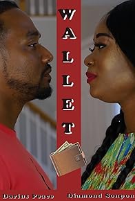 Primary photo for Wallet