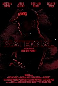 Primary photo for Maternal