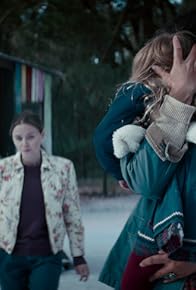 Primary photo for Episode #1.7 Primary photo for Episode #1.7