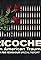 Ricochet: An American Trauma's primary photo