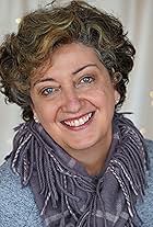 Helene Lohan Cameron IMDb V1 QL75 UY207