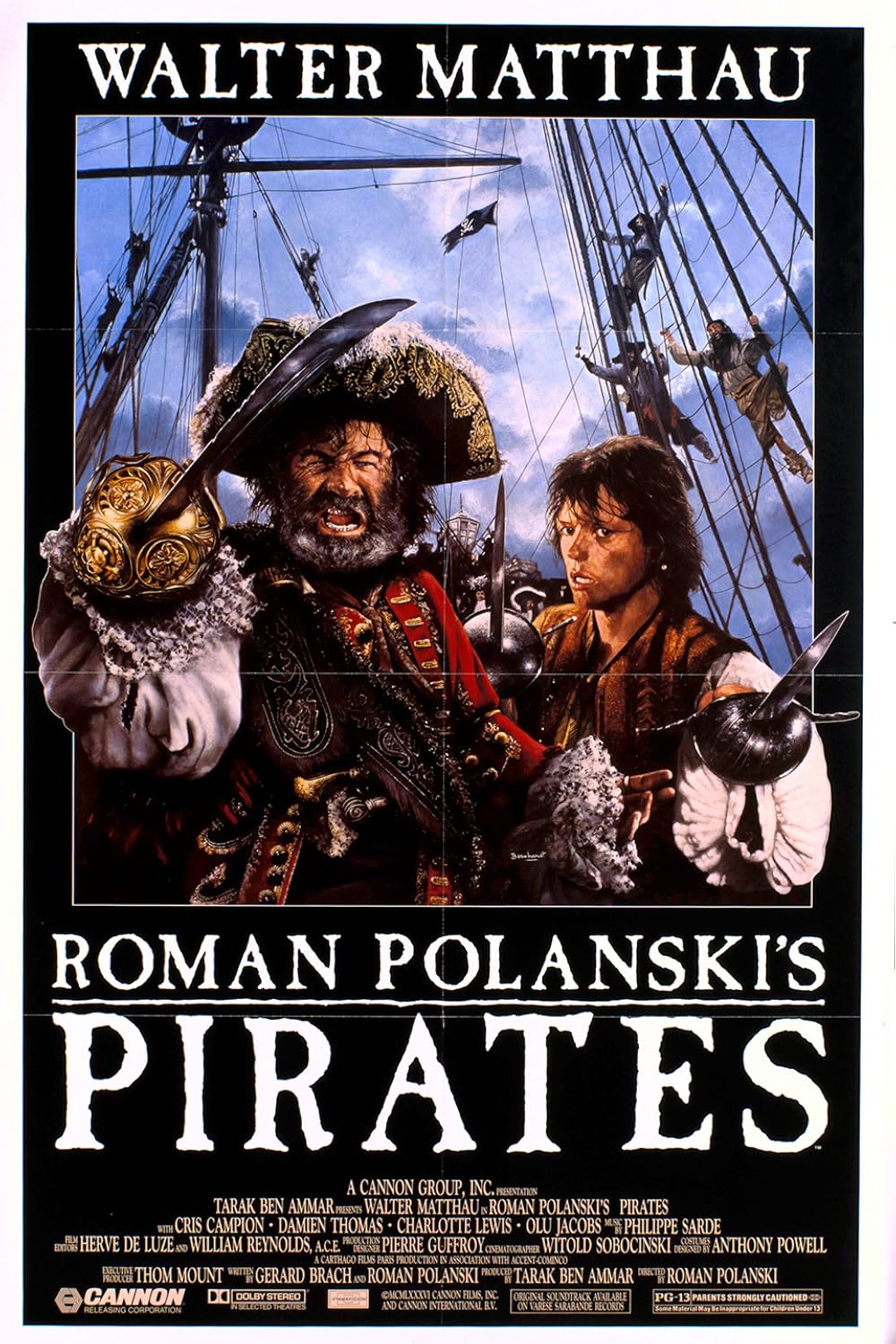 So You Want To Be A Pirate! filme - assistir