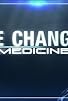 Primary photo for LIfe Changing Medicine