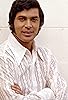 Primary photo for Engelbert Humperdinck Primary photo for Engelbert Humperdinck