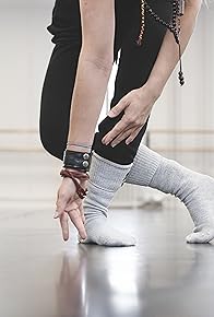 Primary photo for Saucha