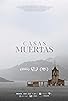 Primary photo for Casas Muertas