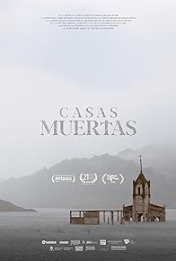 Primary photo for Casas Muertas