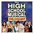 Primary photo for High School Musical Cast: I Can't Take My Eyes Off of You Primary photo for High School Musical Cast: I Can't Take My Eyes Off of You