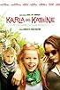 Primary photo for Karla & Katrine Primary photo for Karla & Katrine