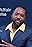 Lamar Bozeman's primary photo