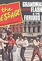 Grandmaster Flash and the Furious Five: The Message's primary photo
