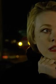 Primary photo for Jen's Story - Second Life