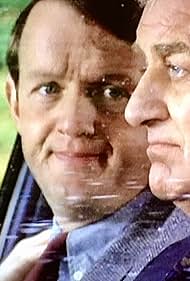 その他 Inspector Morse: Masonic Mysteries [VHS] Amazon.com: Inspector Morse Set Five: Masonic Mysteries