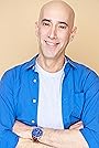 Mitch Silpa's primary photo Mitch Silpa's primary photo