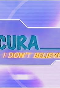 Primary photo for I Don't Believe It Primary photo for I Don't Believe It