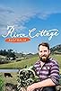 Primary photo for River Cottage Australia Primary photo for River Cottage Australia
