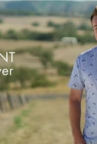 Primary photo for Grant Denyer