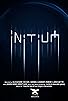 Primary photo for Initium