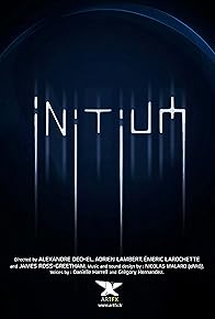 Primary photo for Initium