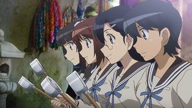 アニメ CALENDAR GIRL hq720.jpg?sqp=-