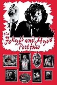 Jekyll and Hyde ポスター Wall Art 1880 Dr.Jekyll and Mr.Hyde Theater Poster 11x17 | eBay