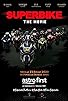 Primary photo for Superbike the Movie