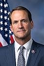 Jim Himes's primary photo Jim Himes's primary photo