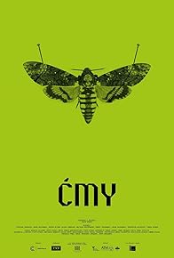 Primary photo for The Moths