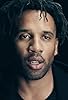 Primary photo for Maverick Carter Primary photo for Maverick Carter