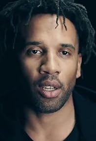 Primary photo for Maverick Carter Primary photo for Maverick Carter