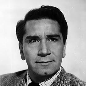 Richard Conte