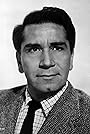 Richard Conte's primary photo Richard Conte's primary photo