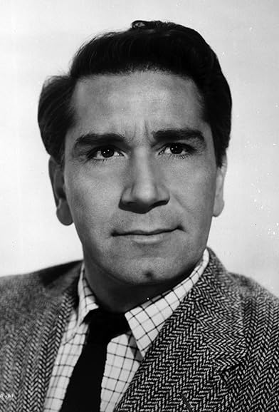 Primary photo for Richard Conte Primary photo for Richard Conte