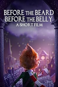 Primary photo for Before the Beard, Before the Belly