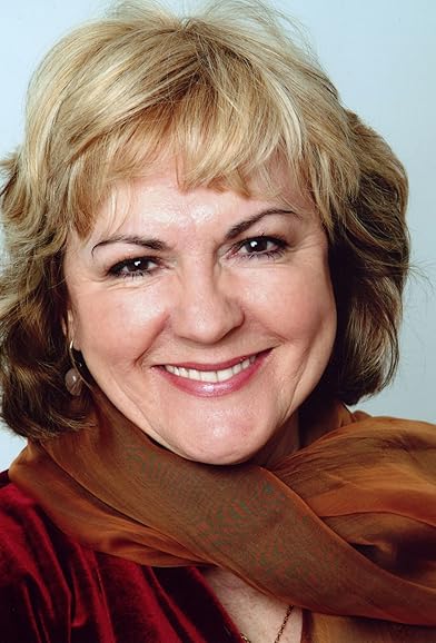 Primary photo for Gwen Taylor Primary photo for Gwen Taylor