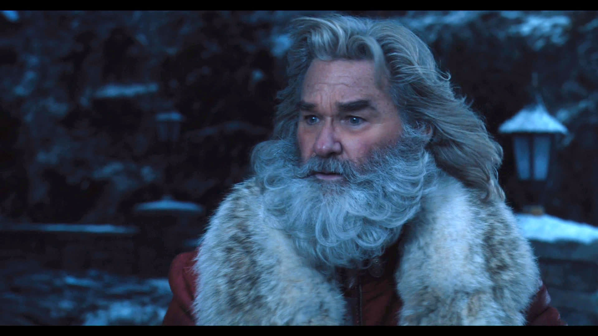 The Christmas Chronicles Trailer 2022 The Christmas Chronicles: Part Two (2020) - Imdb