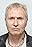 Kiran Kolarov's primary photo