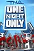 Primary photo for TNA One Night Only: Hardcore Justice 2 Primary photo for TNA One Night Only: Hardcore Justice 2