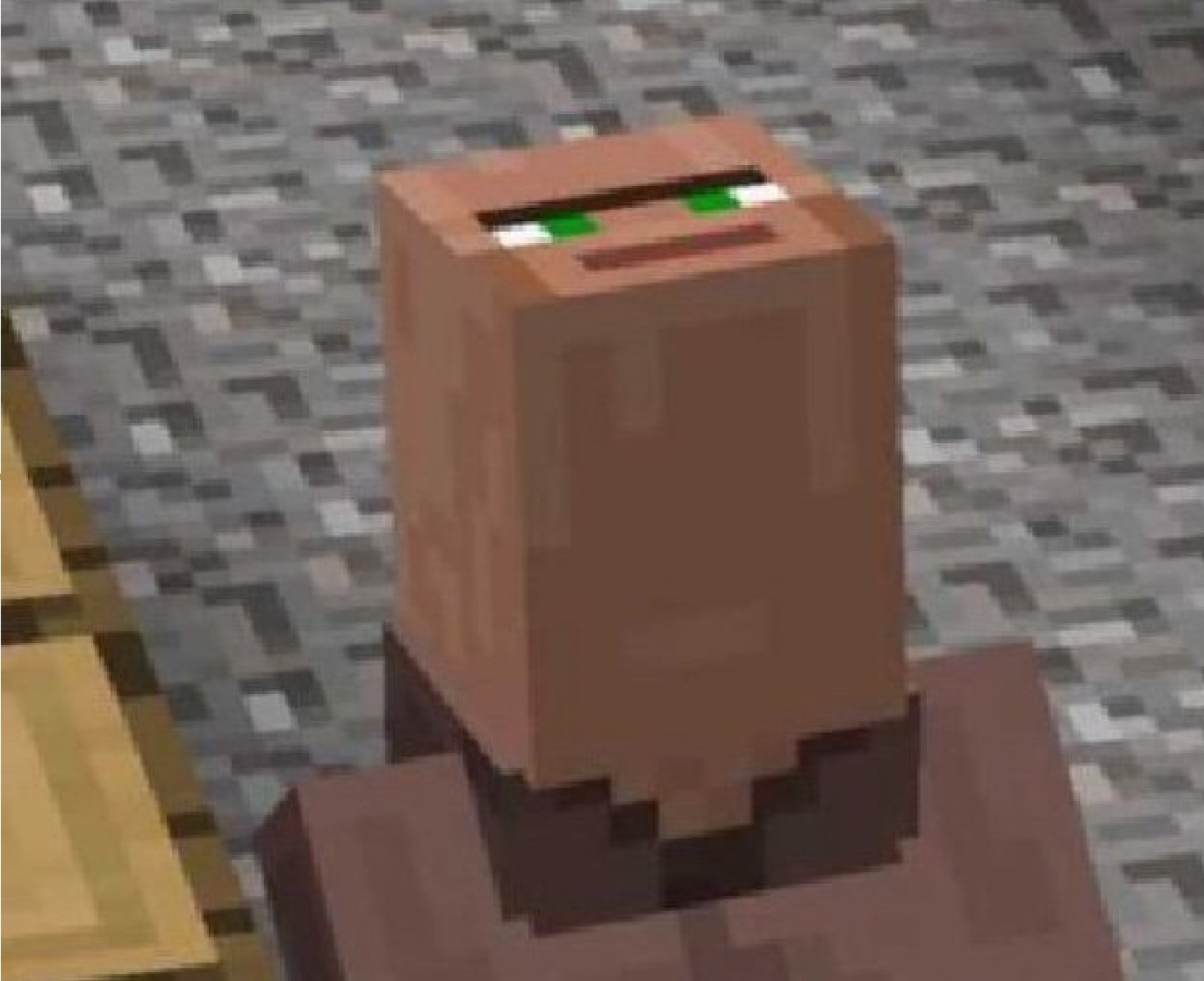 The Gifted Chronicles