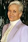 Lee Meriwether's primary photo Lee Meriwether's primary photo