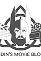 Odin's Movie Blog's primary photo