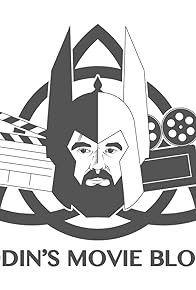 Primary photo for E464: Rotten Tomatoes Scandal | One Piece Netflix Review | Angel Studios Winning