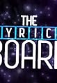 The Lyrics Board's primary photo