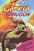 Primary photo for Gamera vs. Barugon