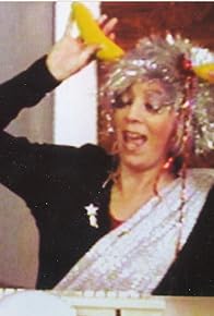 Primary photo for Starshine