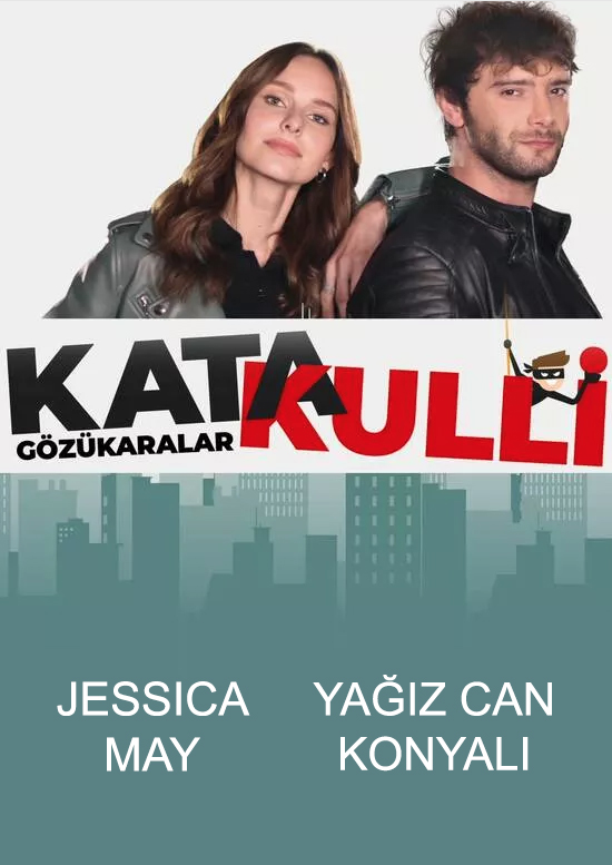 Ota va qizi ishtirokidagi rus porno videolari