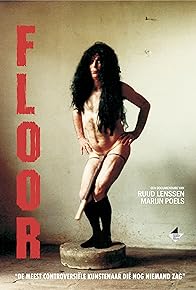 Primary photo for Floor