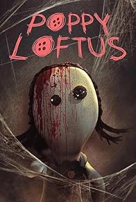 Primary photo for Poppy Loftus