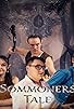 Primary photo for Sommoners Tale Primary photo for Sommoners Tale