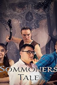 Primary photo for Sommoners Tale Primary photo for Sommoners Tale